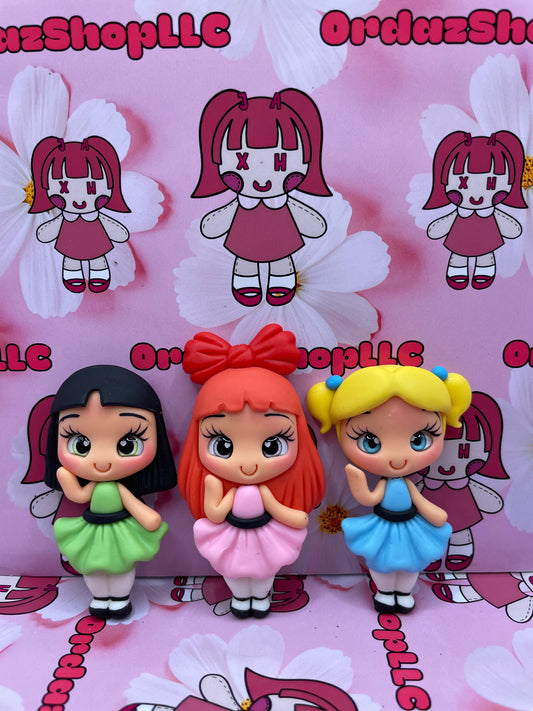 PPG
