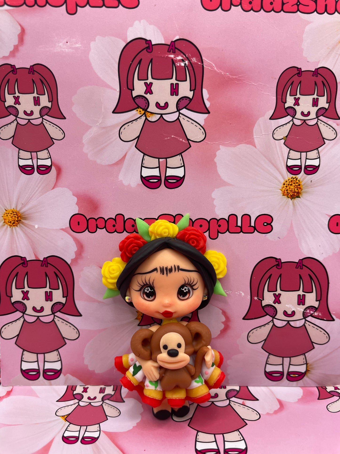 Frida 2