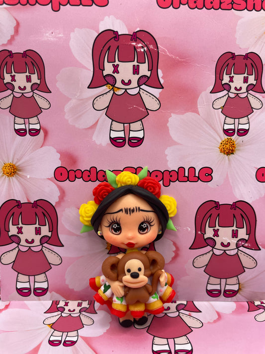 Frida 2