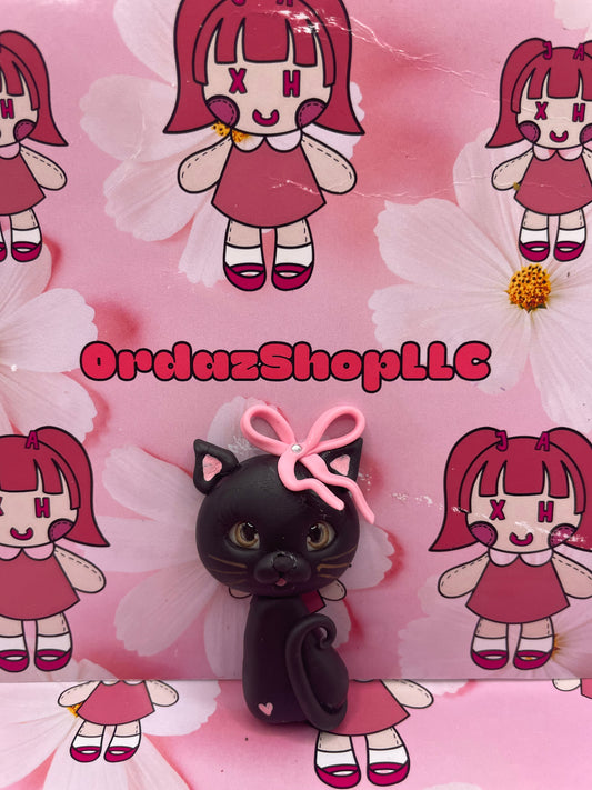 Black Cat