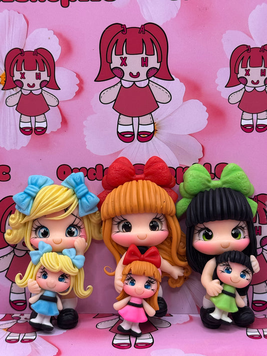 PPG
