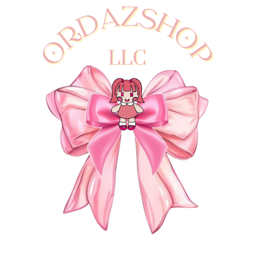 Ordazshop LLC