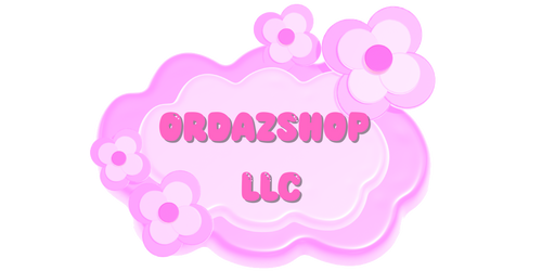 Ordazshop LLC